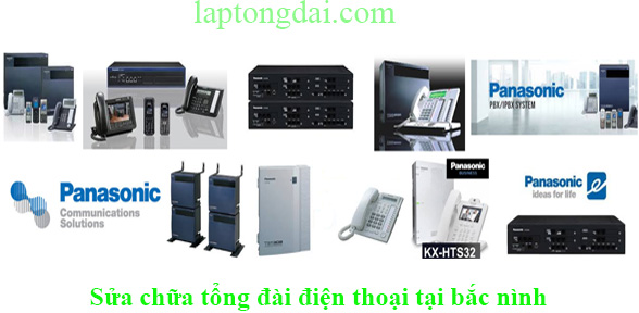 tong-dai-dien-thoai-noi-bo-panasonic-|kx-tes824|kx-ns300|kx-tda600